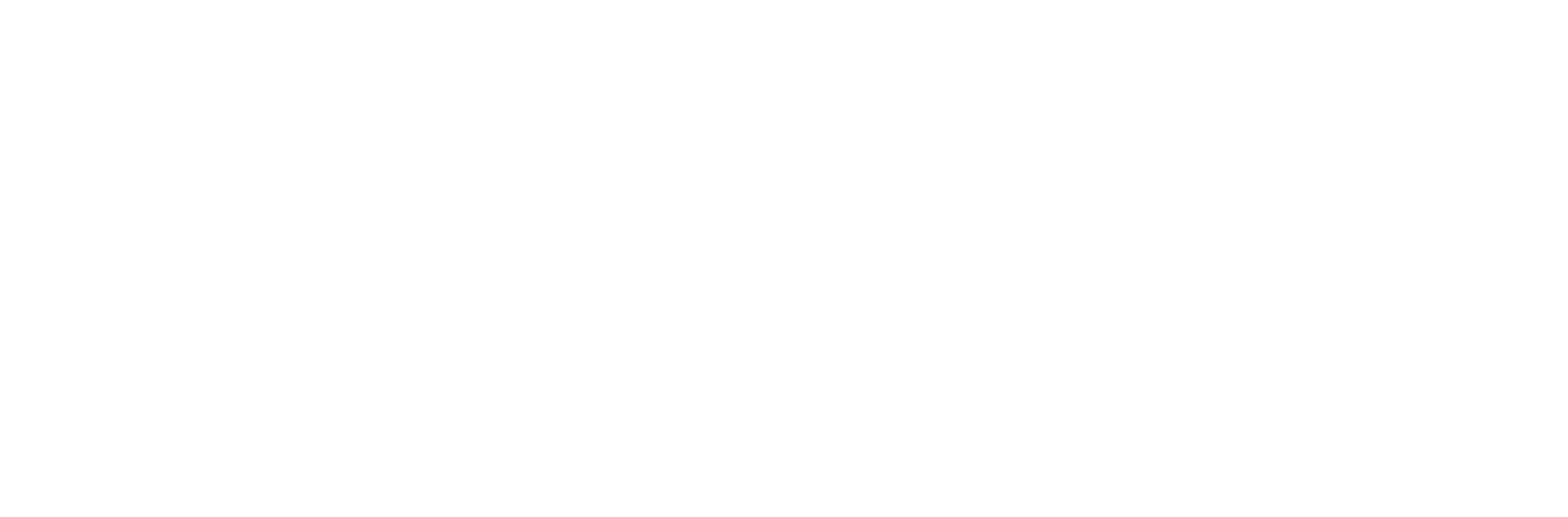 ecoBale Ballenpressen